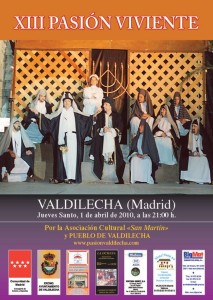 492157481-2717129088486870-5168801078755416938-n-t300