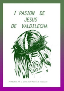 492190856-2717128995153546-4953257243889717046-n-t300