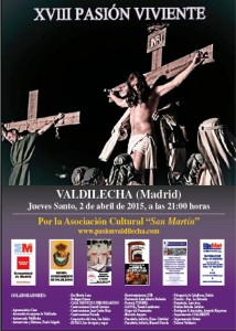 492250658-2717129035153542-3890040681891737720-n-t300