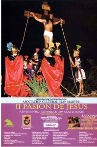 492509001-2717129048486874-12061233389078343-n-t300