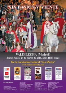 492889303-2717148285151617-2384242170616645449-n-t300