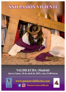 57072633-1077690502430745-5802147289547931648-n-t300