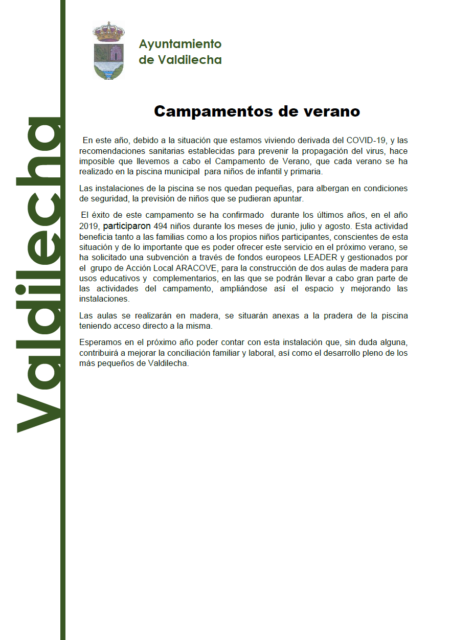 AULASEDUCATIVASYCOMPLEMENTARIAS