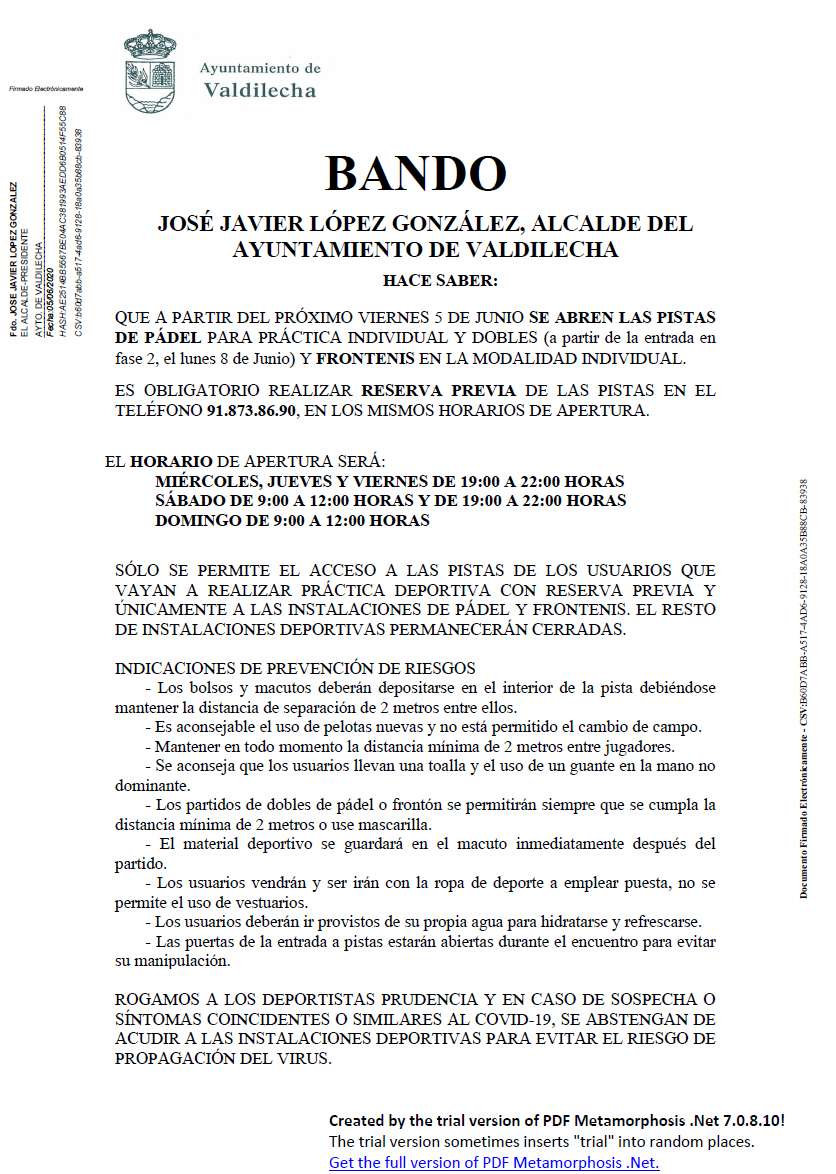 BANDOPISTASDEPADEL2