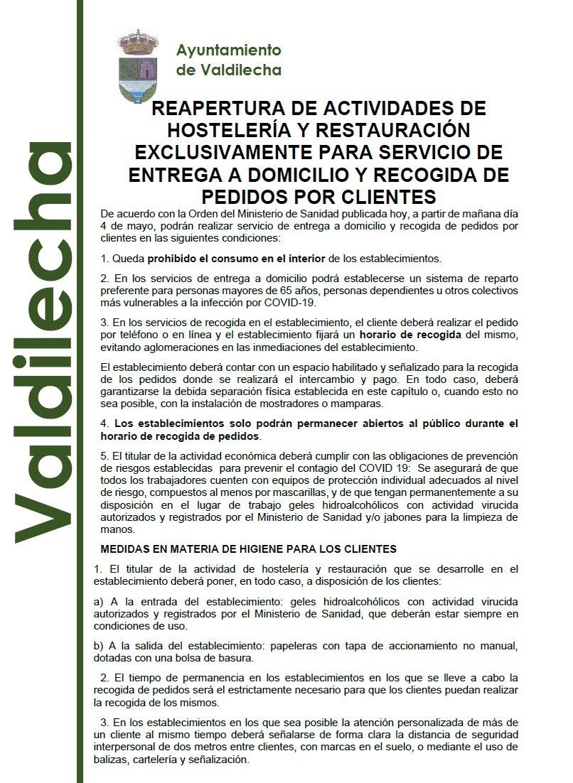 HOSTELERIA1