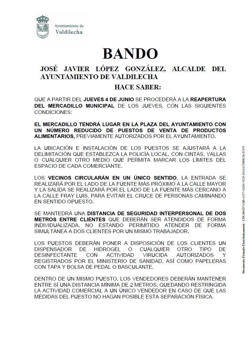 MERCADILLO1
