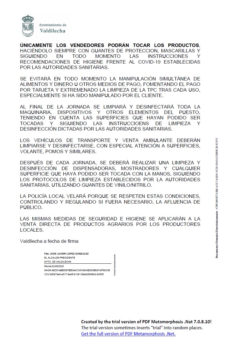 MERCADILLO2