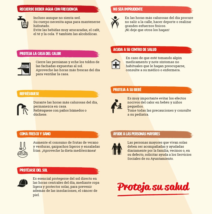 OLADECALOR2