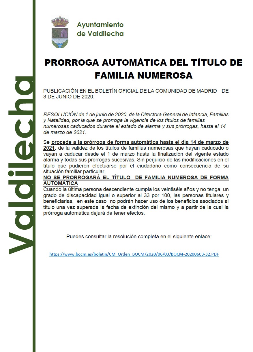 PRORROGATITULOFAMILIANUMEROSA