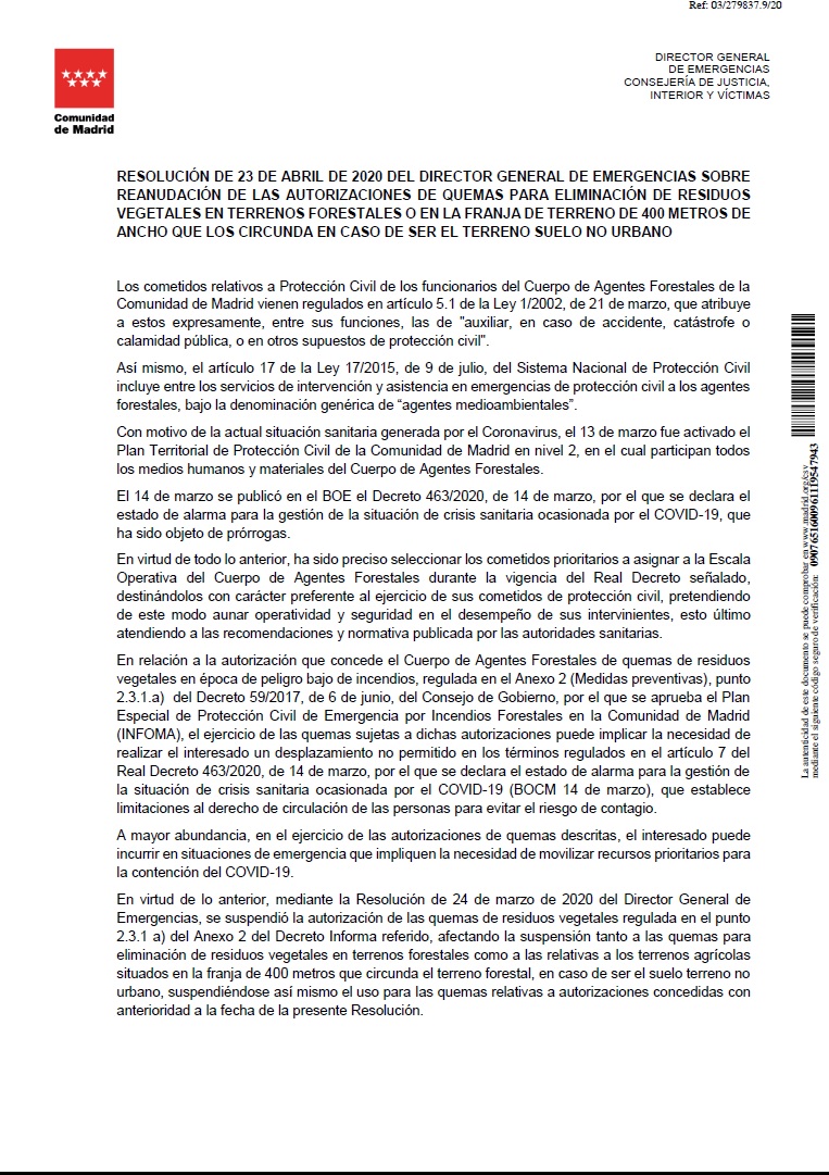 QUEMAS1