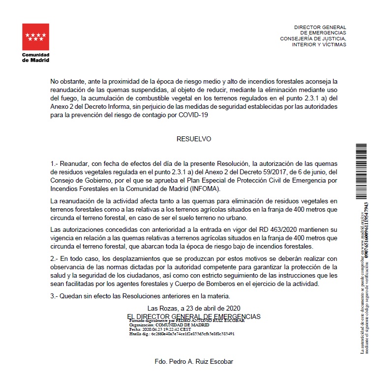QUEMAS2