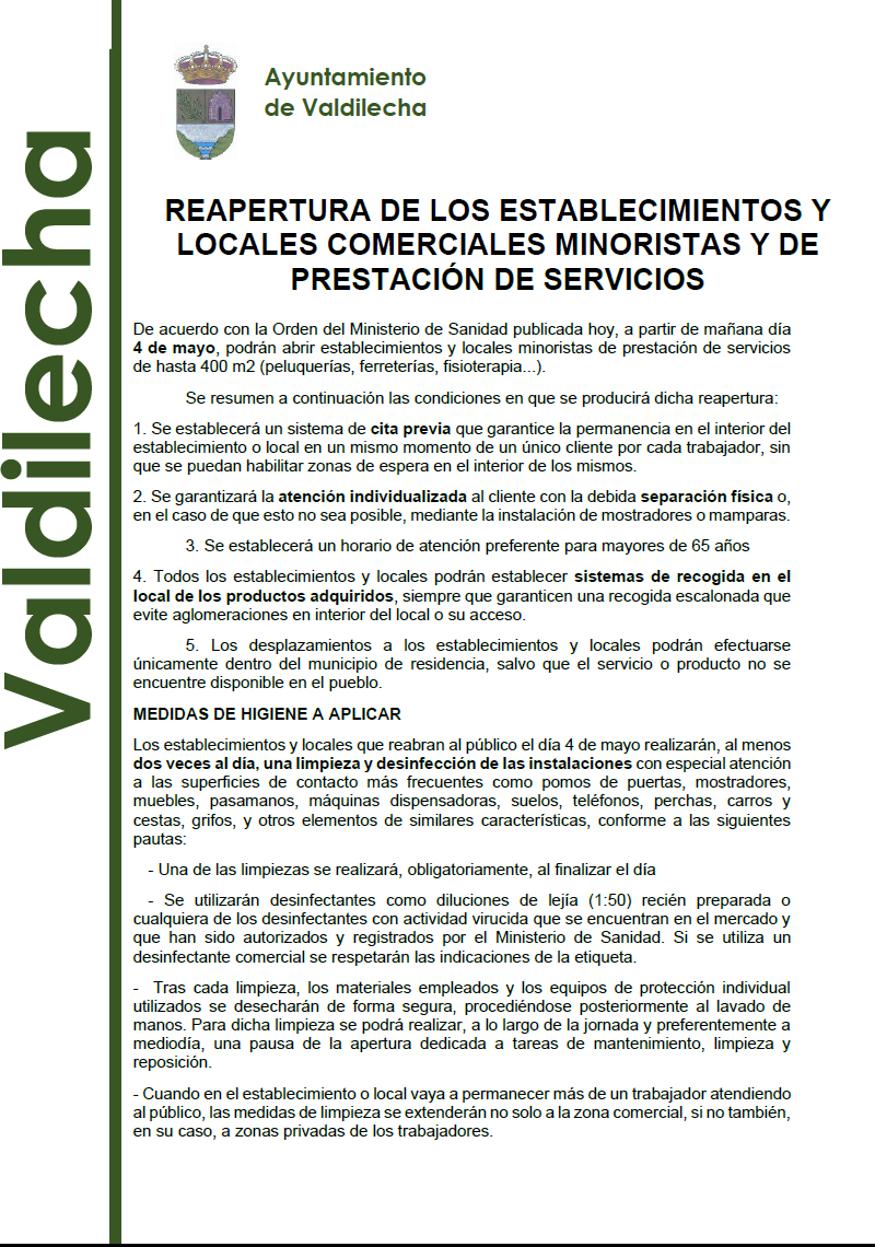 REAPERTURAESTABLECIMIENTOS1