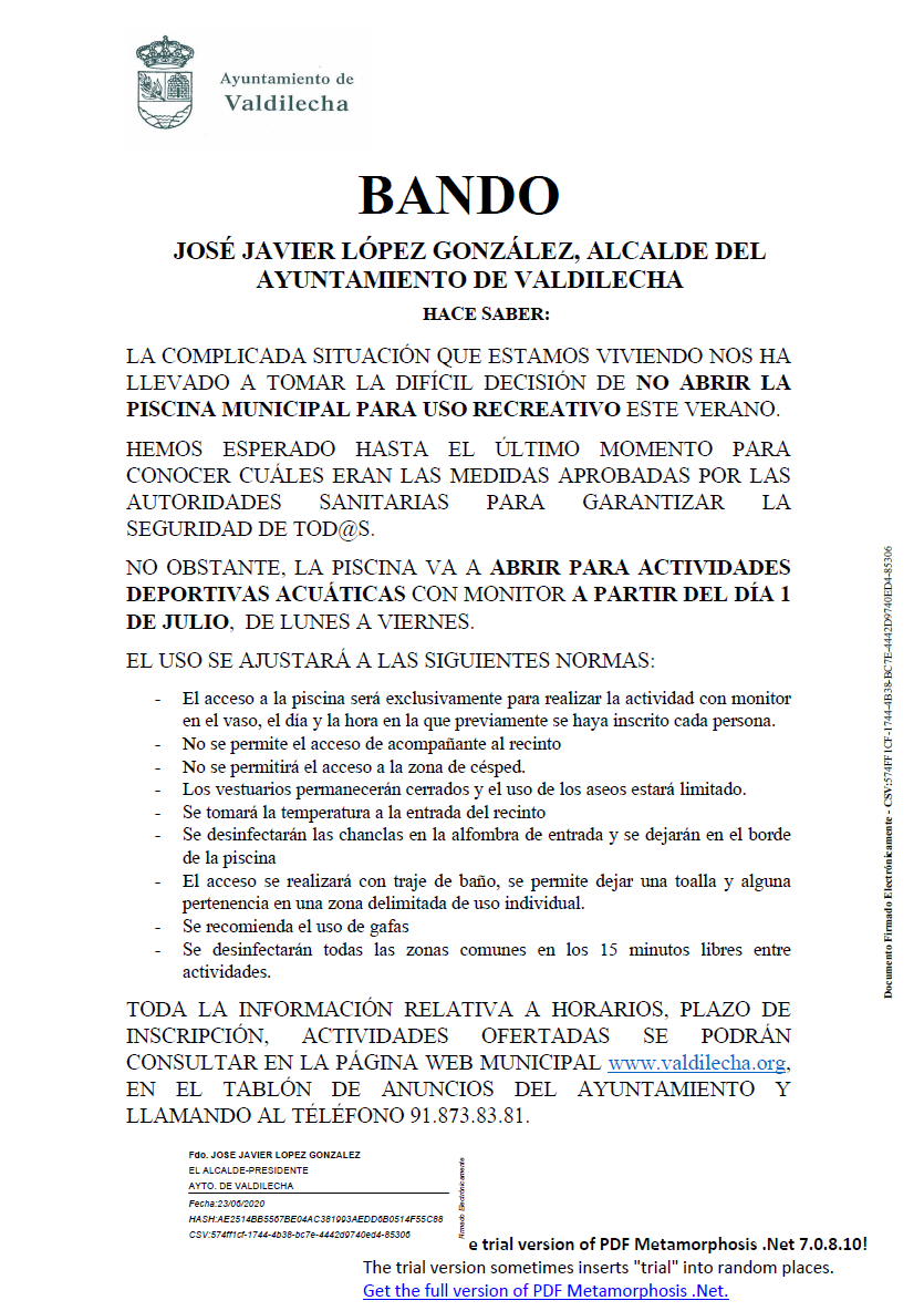 bando(3)