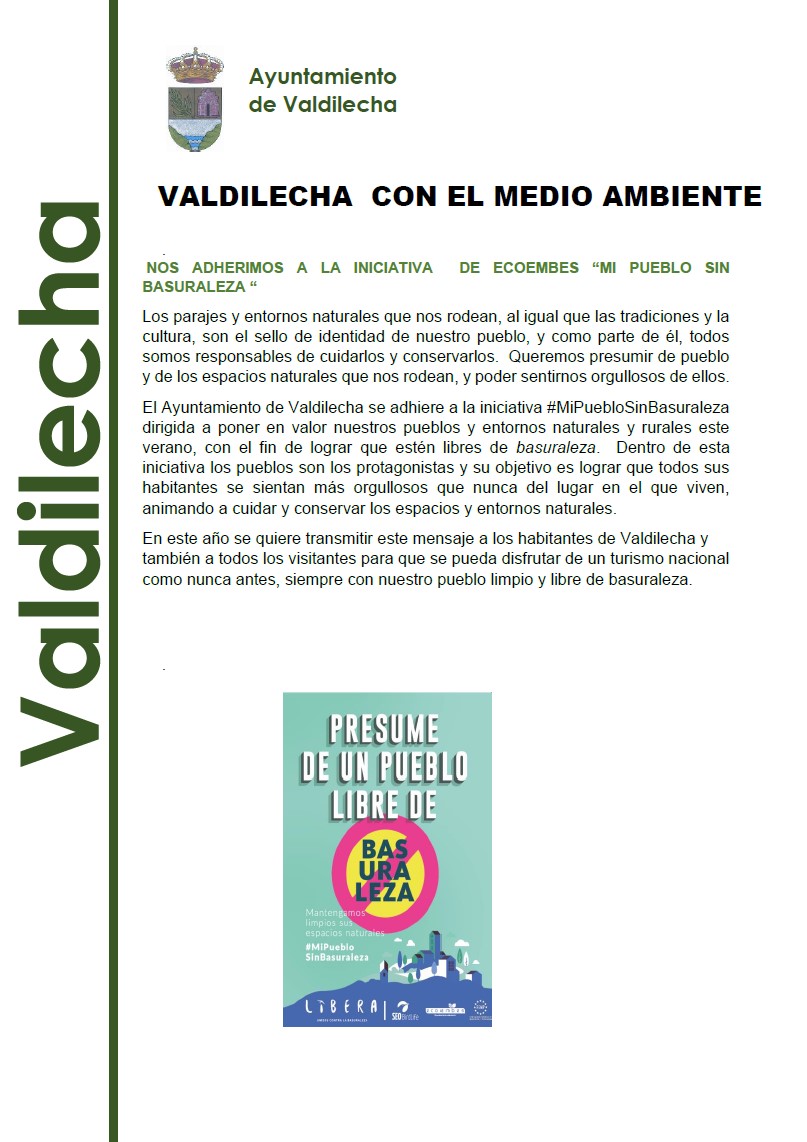 basuraleza1