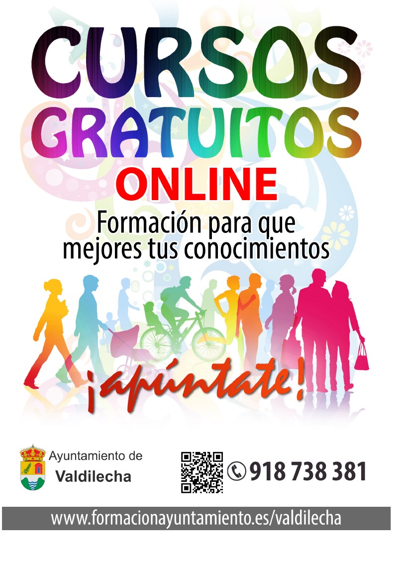 cartel(8)