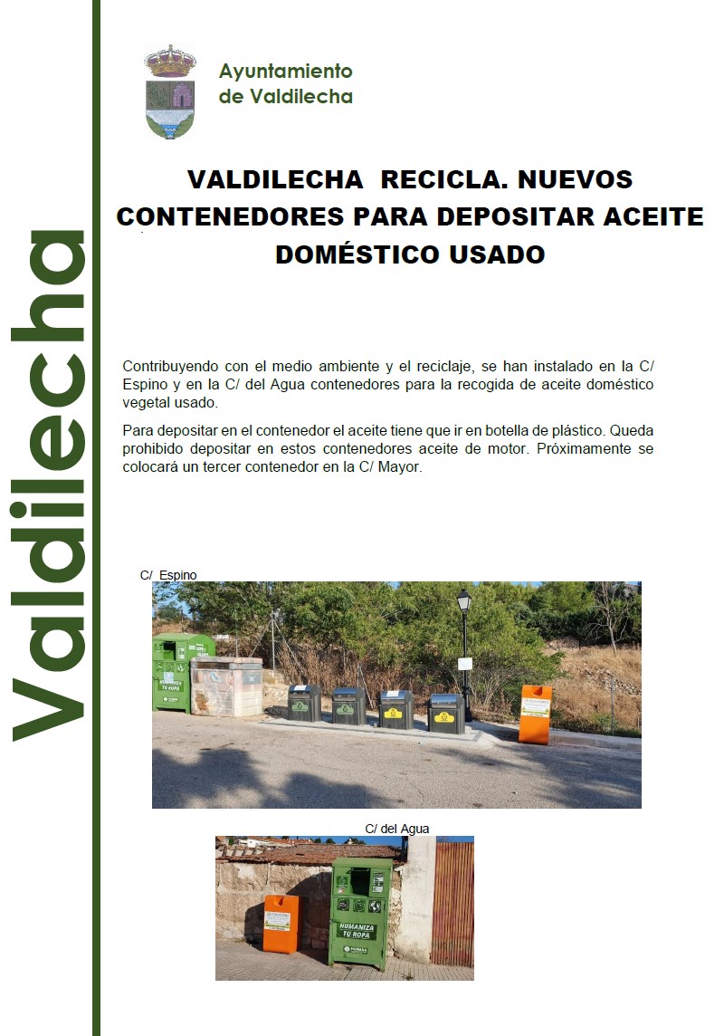 contendoresdeaceite
