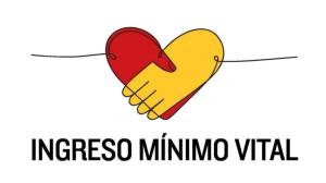 ingreso-minimo-vital-t300