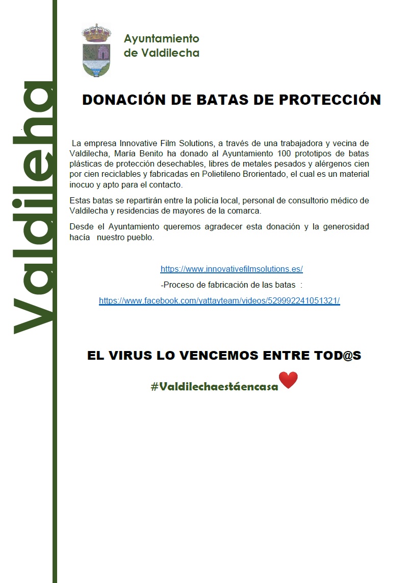 noticiabatas