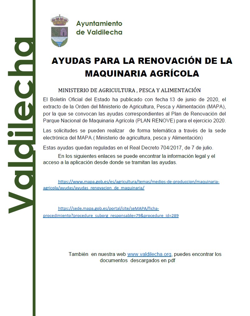 renovacionmaquinariaagricola