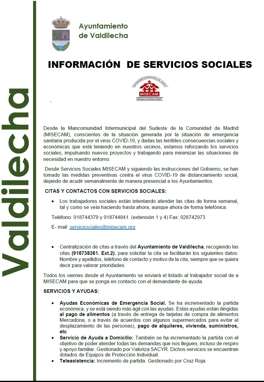 serviciossociales1