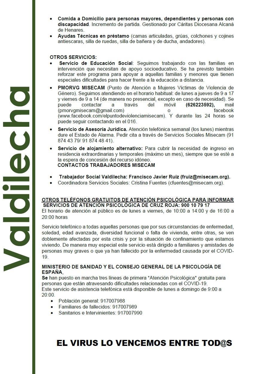 serviciossociales2