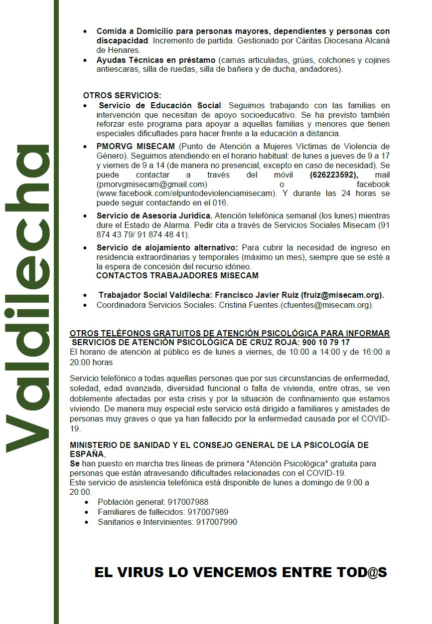 serviciossociales2